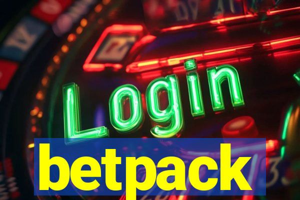 betpack