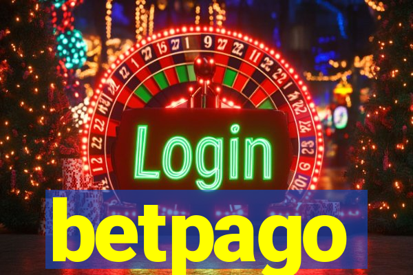 betpago