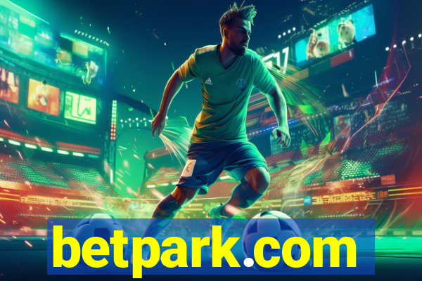 betpark.com