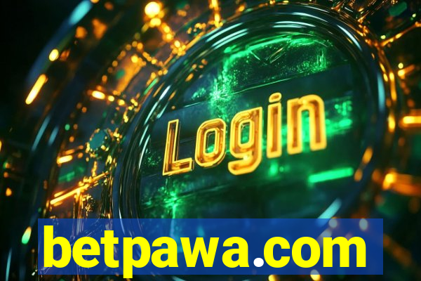 betpawa.com