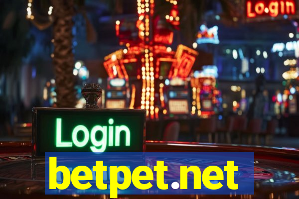 betpet.net