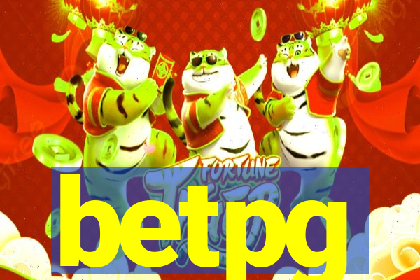 betpg