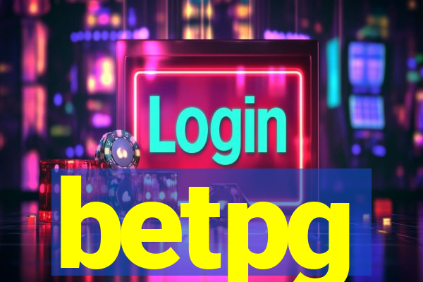 betpg