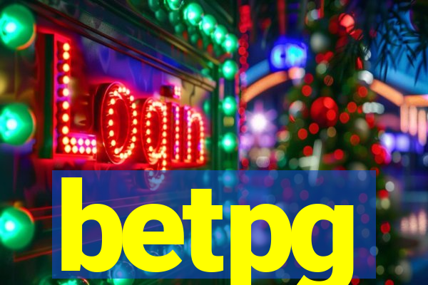 betpg