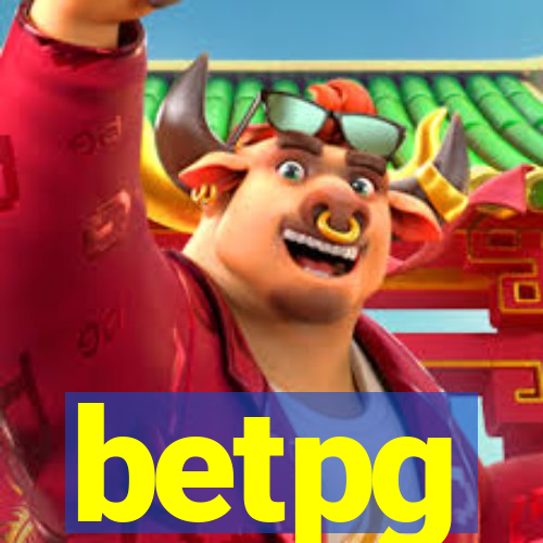 betpg
