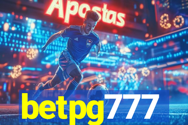 betpg777