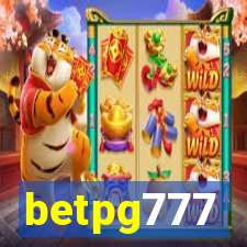 betpg777