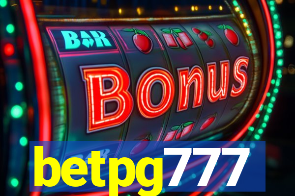 betpg777