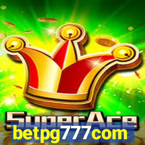 betpg777com