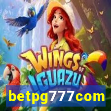 betpg777com