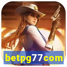 betpg77com