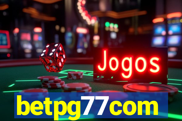 betpg77com