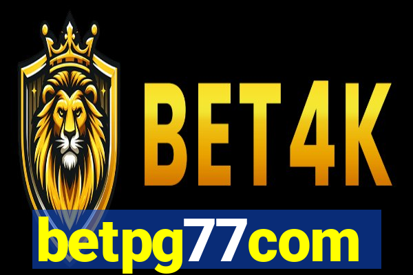 betpg77com