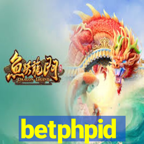 betphpid