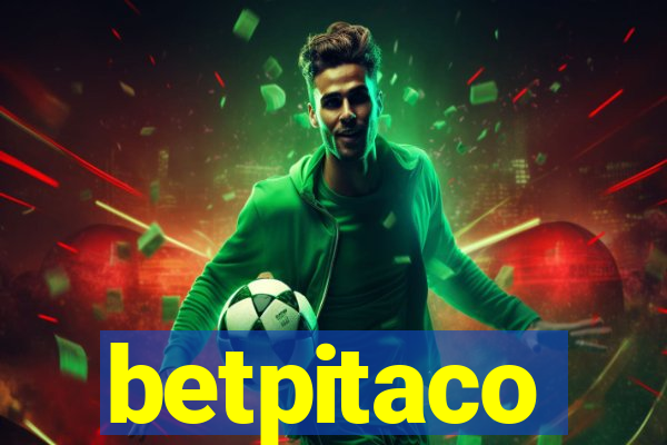 betpitaco