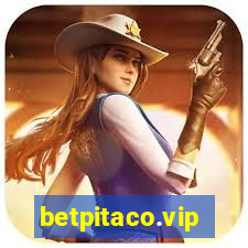 betpitaco.vip