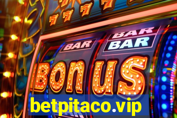 betpitaco.vip