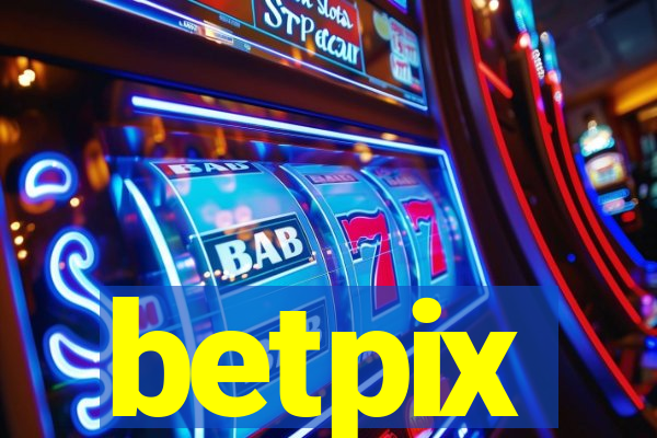 betpix
