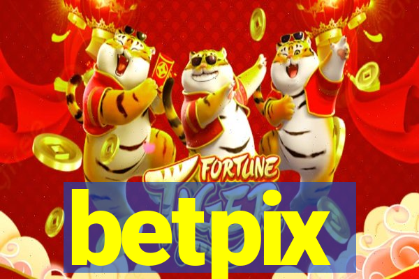 betpix