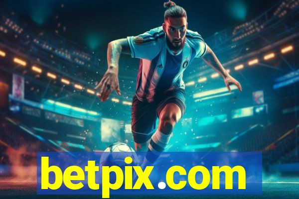betpix.com