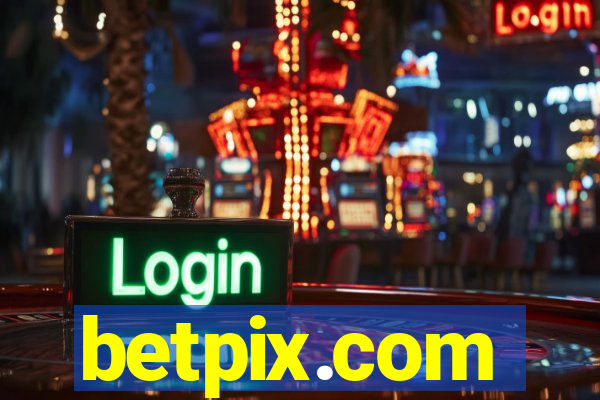 betpix.com