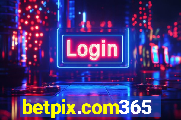 betpix.com365