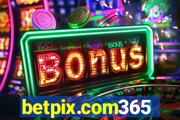 betpix.com365