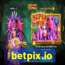 betpix.io