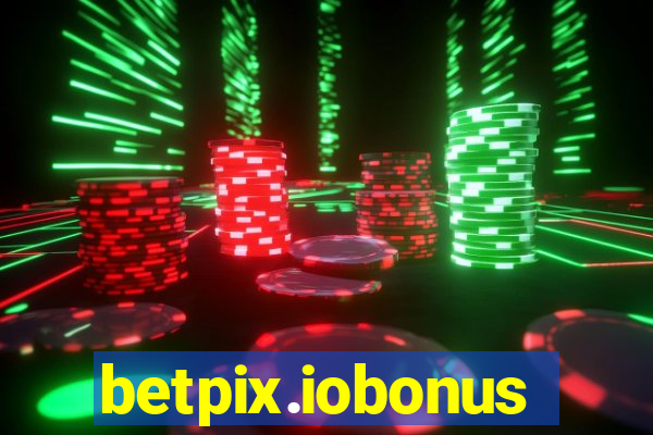betpix.iobonus
