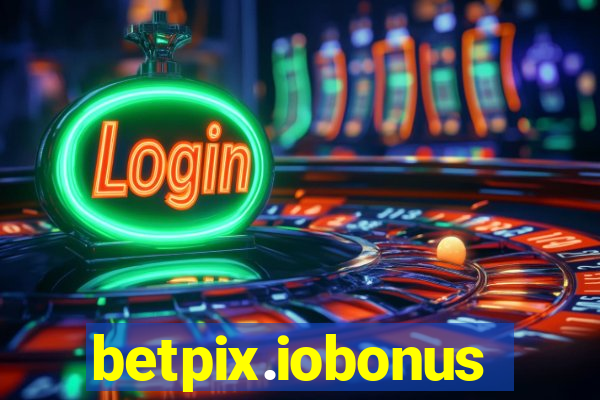 betpix.iobonus