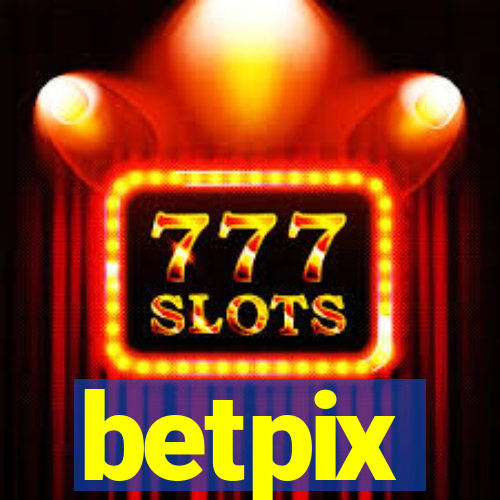betpix