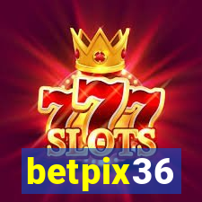 betpix36