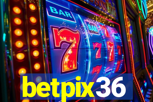 betpix36