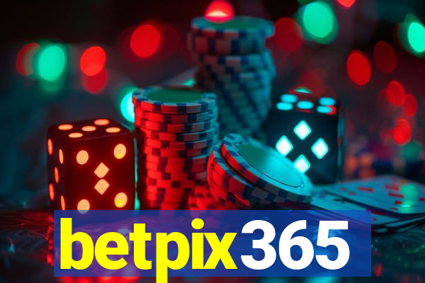 betpix365