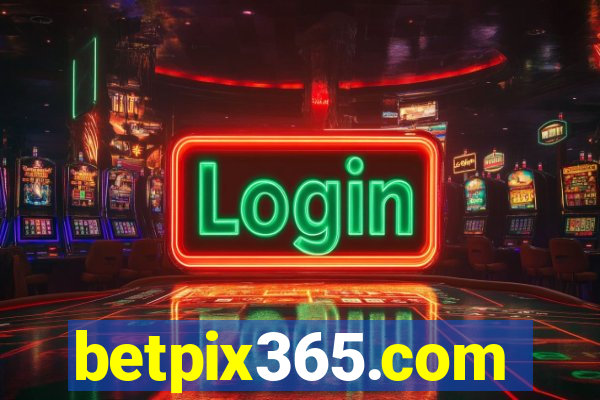 betpix365.com
