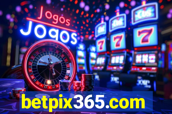 betpix365.com