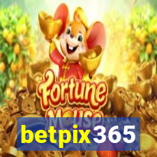 betpix365