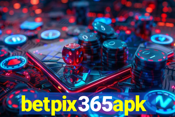 betpix365apk