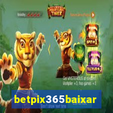 betpix365baixar