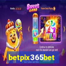 betpix365bet