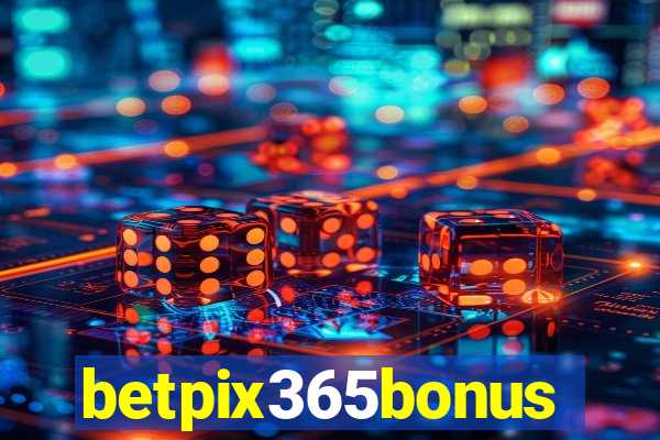 betpix365bonus