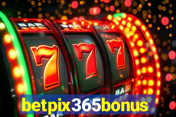 betpix365bonus