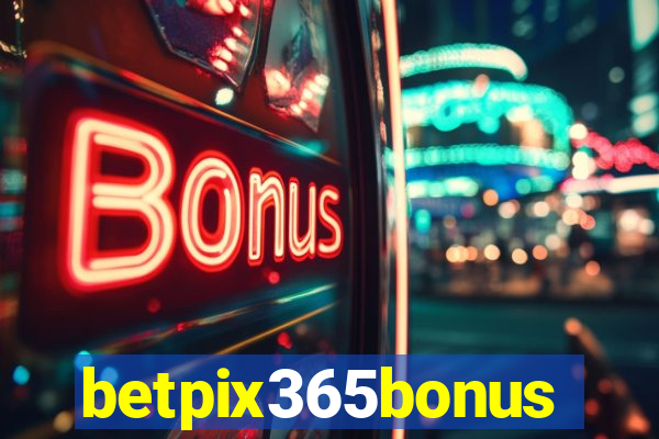 betpix365bonus