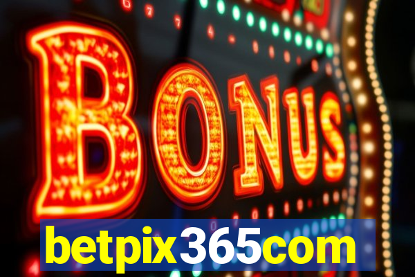 betpix365com