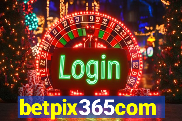 betpix365com
