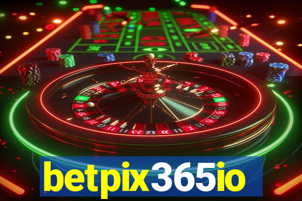 betpix365io