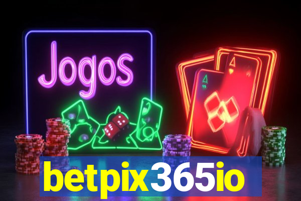 betpix365io