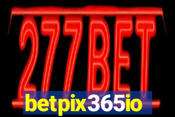 betpix365io
