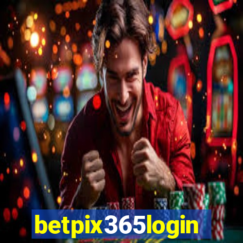 betpix365login