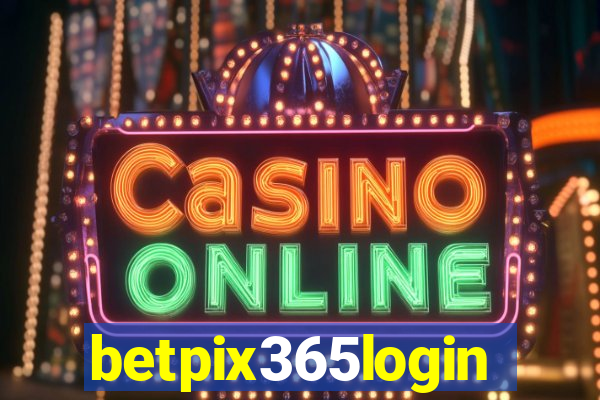 betpix365login